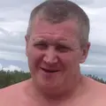 Равиль из Ачинска, ищу на сайте знакомства без обязательств