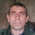 Я Алексей, 44, знакомлюсь без обязательств в Георгиевске