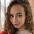 Я Алина, 24, из Брянска, ищу знакомство для совместных путешествий