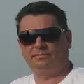 Я Kors, 53, из Клина, ищу знакомство для регулярного секса
