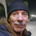 Толя из Гагарина, мне 62, познакомлюсь на одну ночь