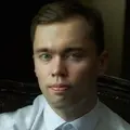 Я Артём, 24, знакомлюсь на одну ночь в Соколе