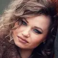 Анечка из Гулькевичей, ищу на сайте знакомства на одну ночь