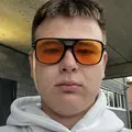 Даниил из Йошкар-Олы, мне 20, познакомлюсь для вирта