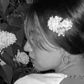 Лика из Воронежа, ищу на сайте секс на одну ночь