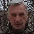 Я Павел, 58, из Кириллова, ищу знакомство для регулярного секса