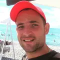 Vadim из Фрязина, мне 33, познакомлюсь для секса на одну ночь