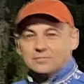 Я Алекс, 44, знакомлюсь для открытые отношения в Миассе