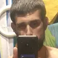 Я Dmitry, 32, из Курска, ищу знакомство для дружбы