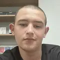 Алексей из Самары, мне 19, познакомлюсь для вирта
