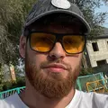 Я Игорёк, 29, из Кизляра, ищу знакомства без обязательств
