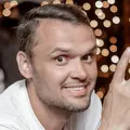 Я Денис, 36, из Йошкар-Олы, ищу знакомство для постоянных отношений