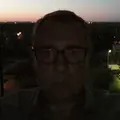 Мужчина из Дмитрова, ищу на сайте секс на одну ночь