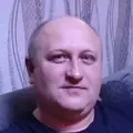 Владимир из Татарска, ищу на сайте секс на одну ночь