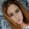 Katerina из Амурска, ищу на сайте секс на одну ночь