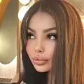 Я Дарина, 22, знакомлюсь для общения в Москве