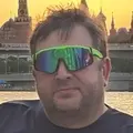 Сергей из Тольятти, ищу на сайте знакомства на одну ночь