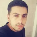 Руслан из Владикавказа, мне 34, познакомлюсь для виртуального секса