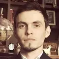 Я Миха, 28, знакомлюсь для общения в Московском
