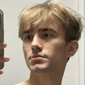 Я Михаил, 21, из Жуковского, ищу знакомство для на одну ночь