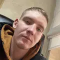 Дмитрий из Уссурийска, ищу на сайте секс на одну ночь
