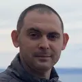Я Павел, 35, знакомлюсь для приятного времяпровождения в Миллерове