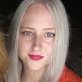 Анна из Снежногорска, ищу на сайте регулярный секс