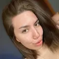 Liana из Челябинска, ищу на сайте общение