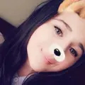 Я Nita, 25, знакомлюсь для постоянных отношений в Ардоне