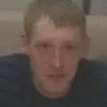 Я Дима, 37, из Шаховской, ищу знакомство для секса на одну ночь
