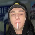 Данил из Лесосибирска, мне 25, познакомлюсь на одну ночь