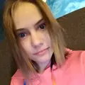 Дарья из Люберец, мне 24, познакомлюсь для совместных путешествий