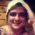 Александр из Коврова, мне 29, познакомлюсь для регулярного секса
