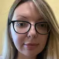Я Анна, 42, знакомлюсь для постоянных отношений в Москве
