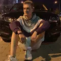 Валентин из Смоленска, мне 29, познакомлюсь для приятного времяпровождения