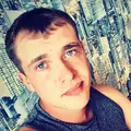 Андрей из Хабаровска, мне 31, познакомлюсь на одну ночь