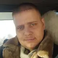 Серега из Петропавловска-Камчатского, мне 41, познакомлюсь для дружбы