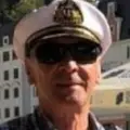 Влад из Екатеринбурга, ищу на сайте знакомства без обязательств