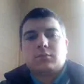 Леонид из Ляховичей, ищу на сайте знакомства на одну ночь