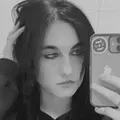 Евгения из Елизова, ищу на сайте знакомства на одну ночь