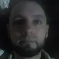 Ruslan из Новошахтинска, мне 39, познакомлюсь для секса на одну ночь