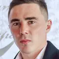 Алмаз из Альметьевска, ищу на сайте знакомства на одну ночь
