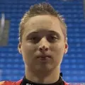 Артём из Кондопоги, ищу на сайте знакомства на одну ночь