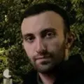 Я Марк, 26, из Ростова-на-Дону, ищу знакомство для без обязательств
