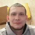 Я Cornell, 33, знакомлюсь для без обязательств в Екатеринбурге