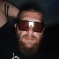 Я Роман, 37, из Кунгура, ищу знакомства без обязательств