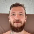 Сергей из Видного, мне 34, познакомлюсь для приятного времяпровождения