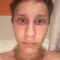Никита из Нахабина, мне 21, познакомлюсь для секса на одну ночь