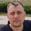 Я Александр, 37, из Камышлова, ищу знакомство для регулярного секса