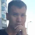 Дмитрий из Калтана, ищу на сайте регулярный секс